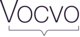 VOCVO logo